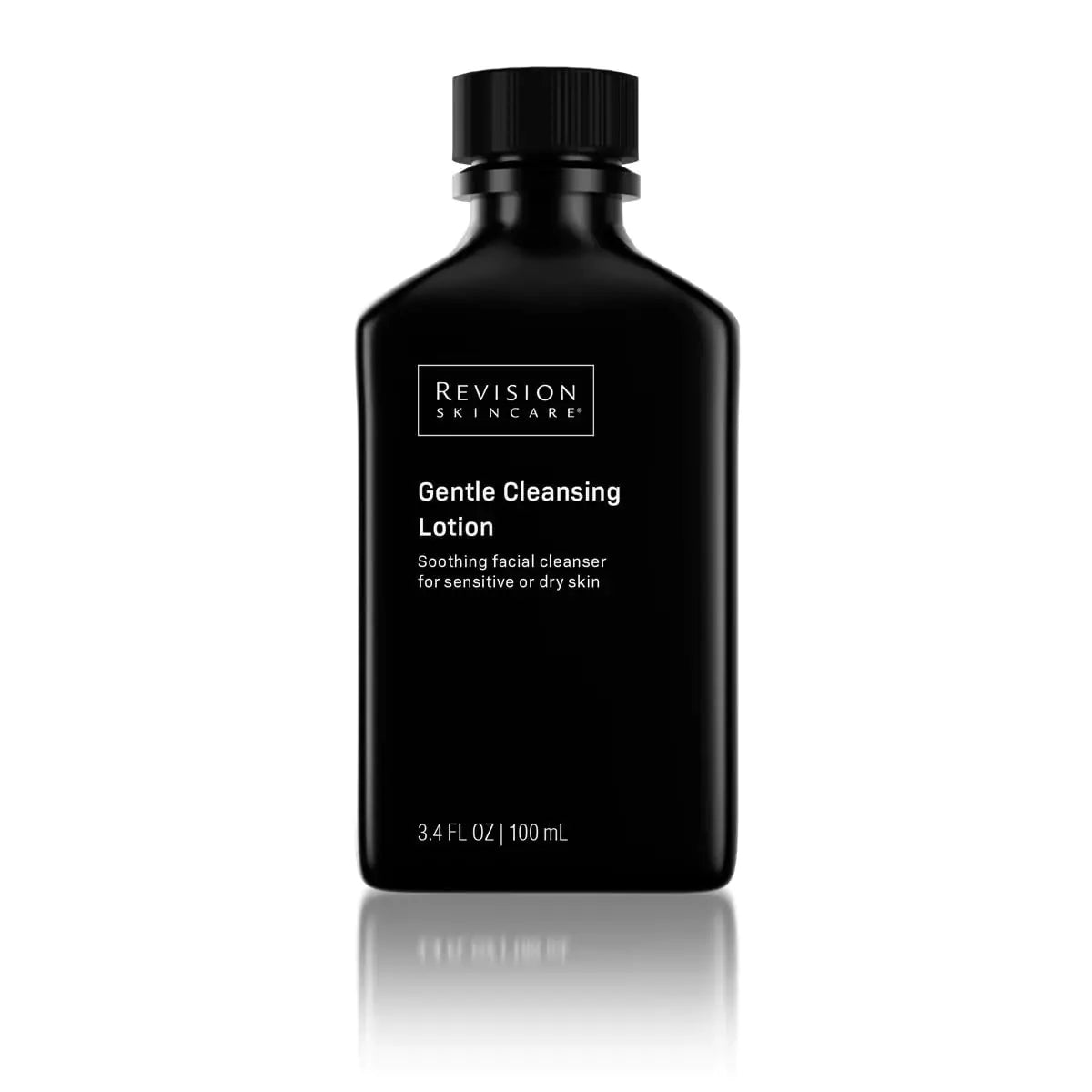 Revision Skincare Gentle Cleansing Lotion