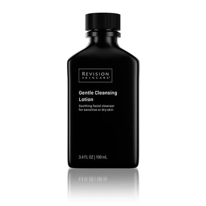 Revision Skincare Gentle Cleansing Lotion