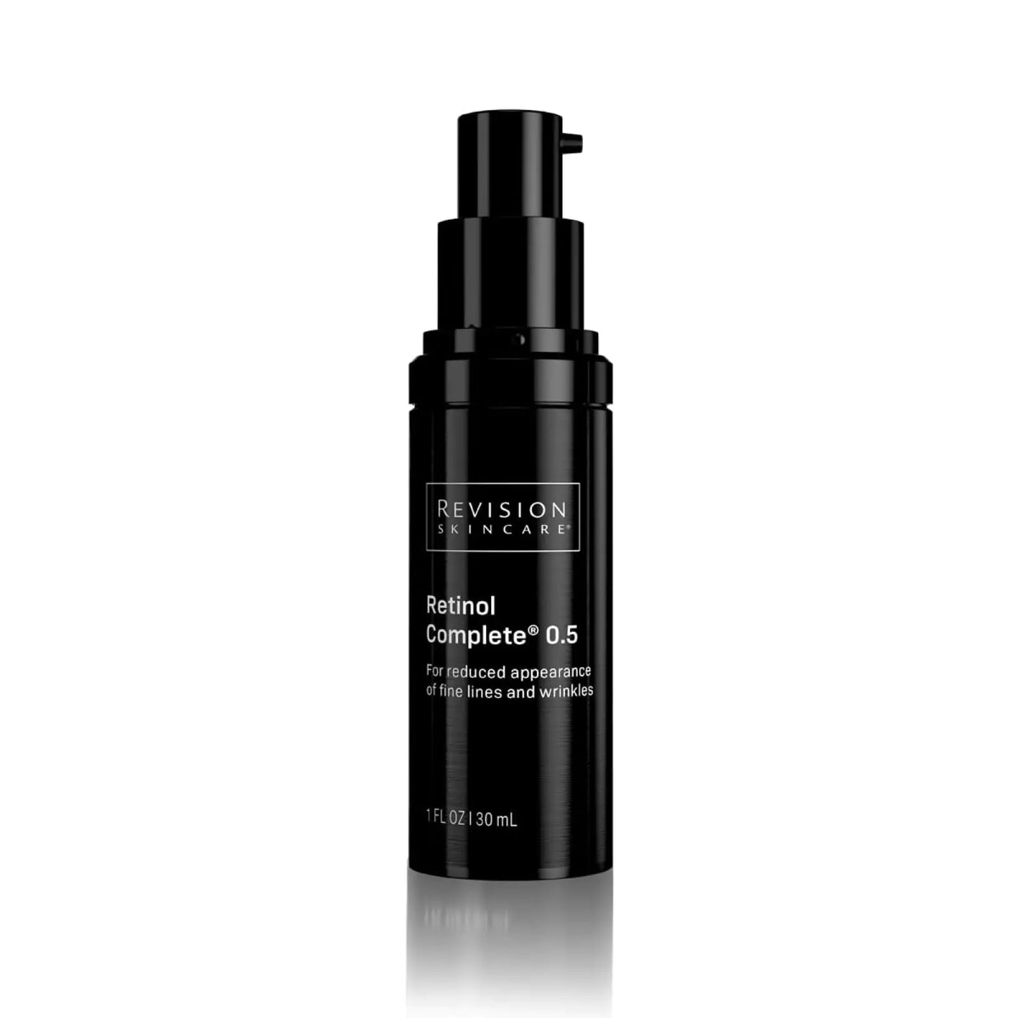 Revision Skincare Retinol Complete® 0.5