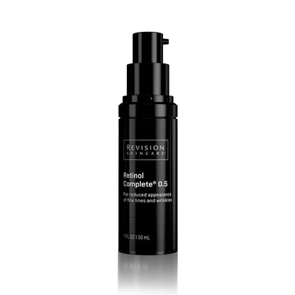 Revision Skincare Retinol Complete® 0.5