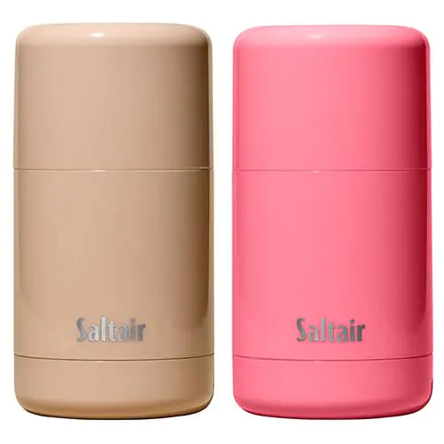 Saltair Skincare Deodorant – Signature Scents Bundle (2-Pack)
